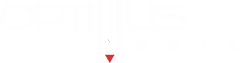 Optimus media